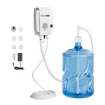 Bottled Water Dispensing Pump System Dispenser Replace Bunn Flojet 110V. Fixed Price $52.99.