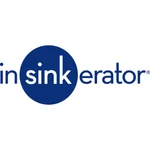 Insinkerator F-HC3300MBLK Faucet Only Hot And Cold Matte Black Indulge Modern. Fixed Price $657.03.