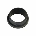 Master Plumber 172-794 Mp Disposal Gasket. Fixed Price $7.95.