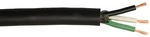 Southwire Coleman 250 Ft. 16/3 Stranded Copper Sjew Cord. Fixed Price $149.95.