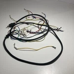 Farberware FW29919 Water Dispenser Replacement Parts Wiring Harness & Power Cord. Fixed Price $14.99.