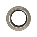 WC15X20161 Garbage Disposal Disposer Sink Flange Mounting WC5X104 2692316 .... Fixed Price $50.20.