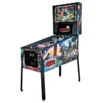 Stern Star Wars: Fall Of The Empire Pro Pinball Machine. Fixed Price $6999.00.
