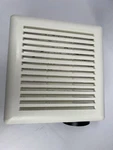 Nutone 50 Cfm Ceiling/wall Mount Bathroom Exhaust Fan #696N. Fixed Price $19.99.