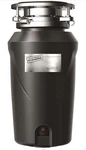 Maintenance Warehouse Garbage Disposal 1/3 Hp 405700 Without Cord. Fixed Price $99.98.
