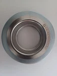 Glacier Bay Garbage Disposal Universal 3-BOLT Mount Sink Flange. Fixed Price $21.99.