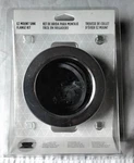 Moen Ez Mount Sink Flange Kit #1030 Compatible W/ Waste King And Whirlaway. Fixed Price $14.95.