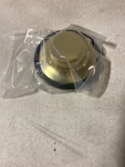 Brasstech 113 Disposer Stopper. Fixed Price $62.99.