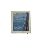 Aqua Sun Ozone EZ-500T Water Cooler Sanitizer. Fixed Price $213.00.