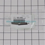 Samsung Dishwasher Cutting Blade DD70-01003A. Fixed Price $25.18.