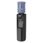 Oasis Cold, Room Temperature Bottled Water Dispenser - Black BPD1SK. Fixed Price $459.43.