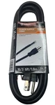 Southwire 9706SW8808 Power Supply Cord 6FT **sale**. Fixed Price $10.50.