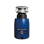 1/3HP #FF03DISPD1 For Electrolux, Frigidaire, White-westinghouse,. Fixed Price $137.34.