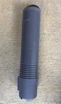 Vintage Heavy Duty Igloo Cup Dispenser Fits Coolers. Fixed Price $17.99.