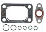 03-08 Fits Dodge 5.9 Cummins Diesel Mahle Turbocharger Mounting Gasket Set. Fixed Price $29.99.