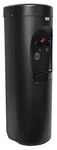 Water Cooler A3500 Aquverse-clover Hot And Cold Dispenser Filtration(open Box). Fixed Price $230.70.