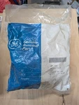 WR57X10051 Refrigerator Water Valve For WR57X10032, WR57X92, WR57X10018. Fixed Price $22.49.