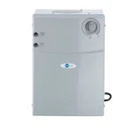 Insinkerator CWT100 Water Chiller Tank 3 Year Warranty 45512-ISE. Fixed Price $919.00.