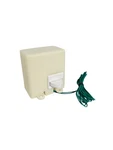 Genuine Whirlpool 8LIECH-SCDSSFWL Water Dispenser Front Door Sensor Switch Oem. Fixed Price $26.99.