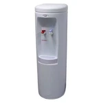 Oasis Cold, Hot Inline Water Dispenser - White POUD1SHS. Fixed Price $537.12.