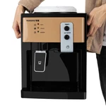 Toolven Loading Countertop Water Cooler Dispenser For 1.2 5 Gallon. Fixed Price $89.66.