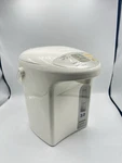 Panasonic NC-EH30P Electric Thermo Pot Water Boiler Tested. Fixed Price $59.87.
