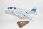 VMAQ-3 Moon Dogs EA-6B (163030) Model. Fixed Price $449.00.