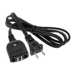 Zojirushi 8-CDP-300 Cord For Hot Water Dispensing Pot. Fixed Price $17.36.