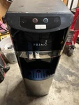 Primo Bottom Loading Water Cooler Black - BLZ13898. Fixed Price $80.00.