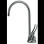 Franke LB5280 100 Ht Tulip Little Butler Two Handle Under Sink Hot Cold Wate. Fixed Price $749.99.