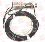 Red Lion Controls MP75TX00 / (new In Box). Fixed Price $454.96.