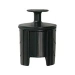 WC11X20162 Garbage Disposal Batch Feed Disposer Stopper WC11X59 3015153 Ps.... Fixed Price $29.41.