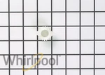 New Genuine Oem Whirlpool Trash Compactor Power Nut WP777533. Fixed Price $29.02.