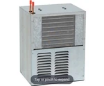 Halsey Taylor SJ8-Q Remote Chiller, Gph. Fixed Price $300.00.