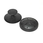 Authentic Ge WC11X20163 Disposer Splash Guard And Stopper Kit. Fixed Price $11.84.