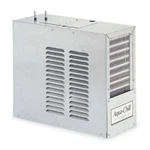 Elkay ERS11Y Non-filtered Gph Remote Water Chiller. Fixed Price $600.00.