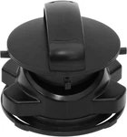 Garbage Disposal Magnetic Stopper 75257 For Ise Switch. Fixed Price $20.99.