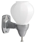 Bradley 640 Surface Mounted Bulb Liquid Soap Dispenser Chrome Plated 16 Oz. Fixed Price $24.50.