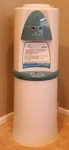 New Vitapur Top Load Floor Standing Hot Cold Water Dispenser White VWD146. Fixed Price $155.40.