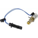 For Dodge Grand Caravan 2011-2020 Engine Oil Pump Solenoid Male Blade Terminal. Fixed Price $84.82.