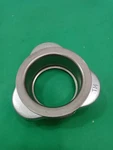 Insinkerator Flange Mounting Ring Garbage Disposal. Fixed Price $13.99.