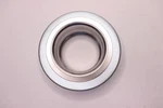 Weijia Fsp Garbage Disposal Sink Flange Assembly Kit 8174328. Fixed Price $31.05.