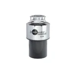 Insinkerator LC-50 Disposer, All Stainless Steel Adjustable Inlet 1/2 Hp .... Fixed Price $1115.00.