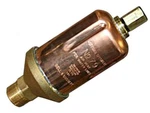 Hoffman 401488 # 79 1/2 Female X 3/4 Water Main Air Vent. Fixed Price $165.22.