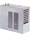 Elkay ERS11Y Non-filtered Gph Remote Chiller. Fixed Price $625.00.
