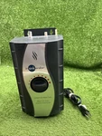 Insinkerator Instant Hot Water Tank Only Model Hwt. S3. Fixed Price $62.97.