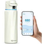 Smart Water Bottle For School, Gym, Office Bpa-free, 32OZ. Fixed Price $82.39.