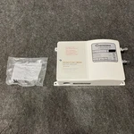 Chronomite Instant Flow Micro Point Of Use Thermostatic Tankless Water Heater. Fixed Price $172.99.