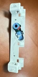 Whirlpool Kitchenaid Jenn-air Kenmore Ref-tor Water Dispenser Spigot WP2305235. Fixed Price $39.00.