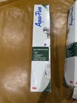 3M Aqua-pure AP430SS Whole House Scale Inhibitor System Cartridge Nib. Fixed Price $26.60.